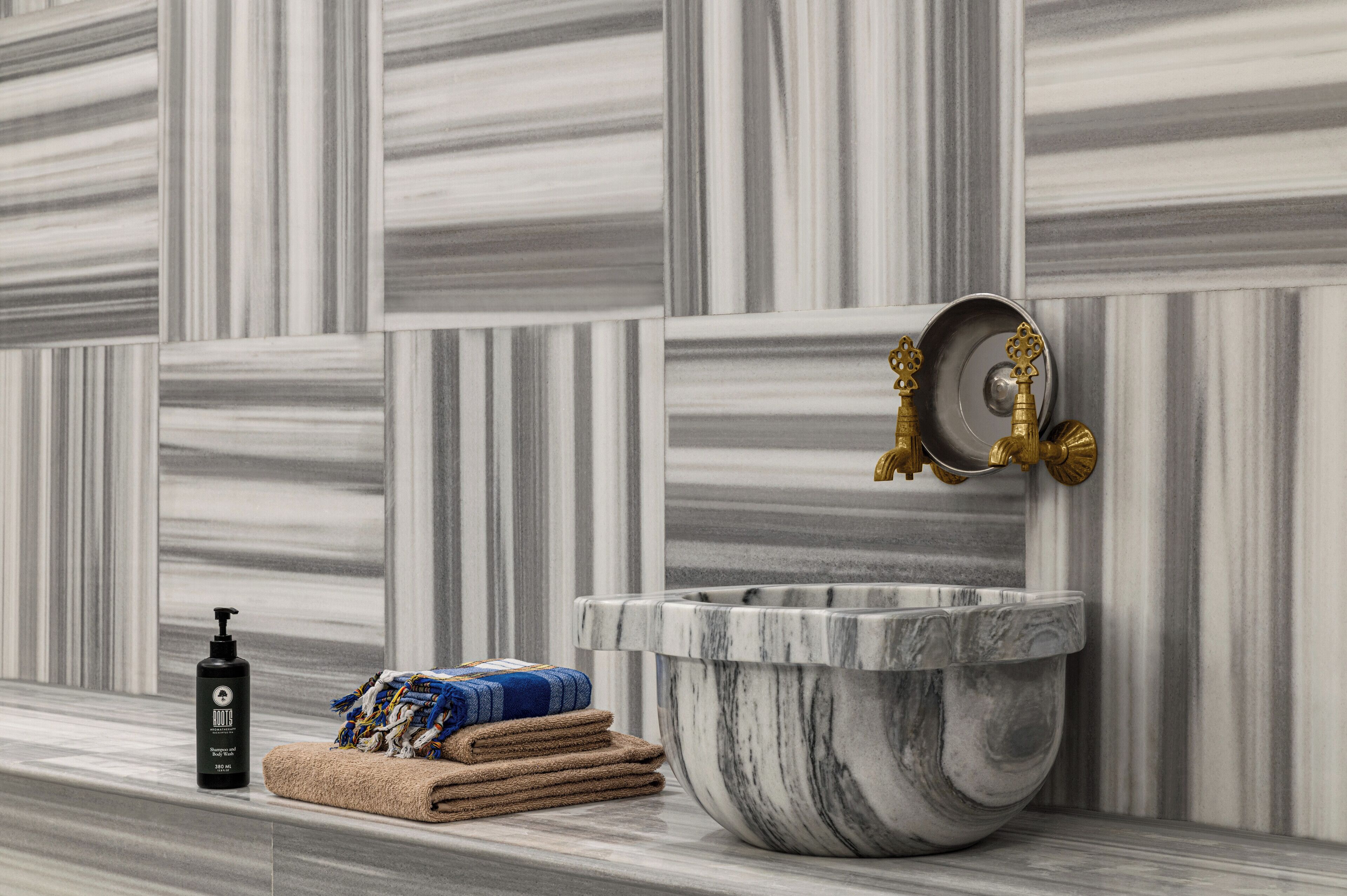 Photo - Ramada by Wyndham Gaziantep