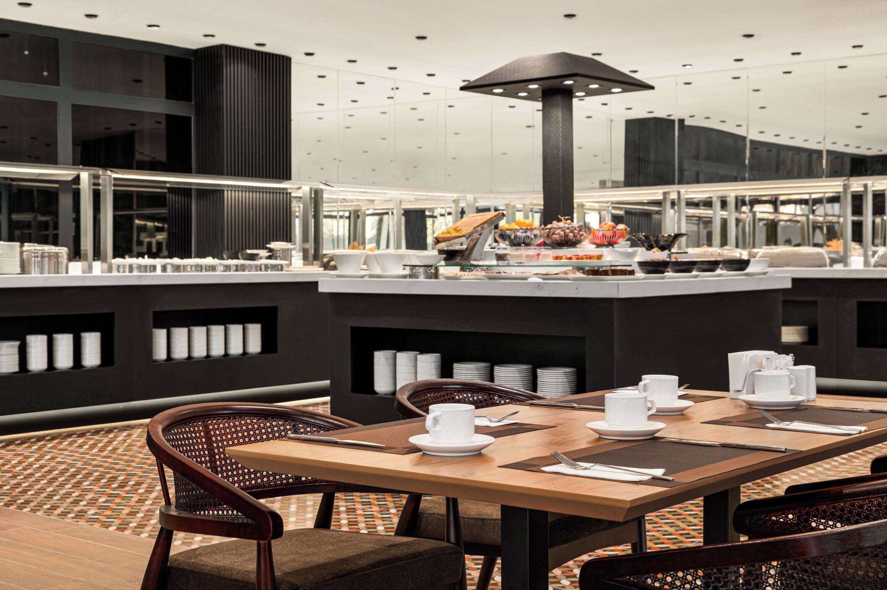 Photo - Ramada by Wyndham Gaziantep