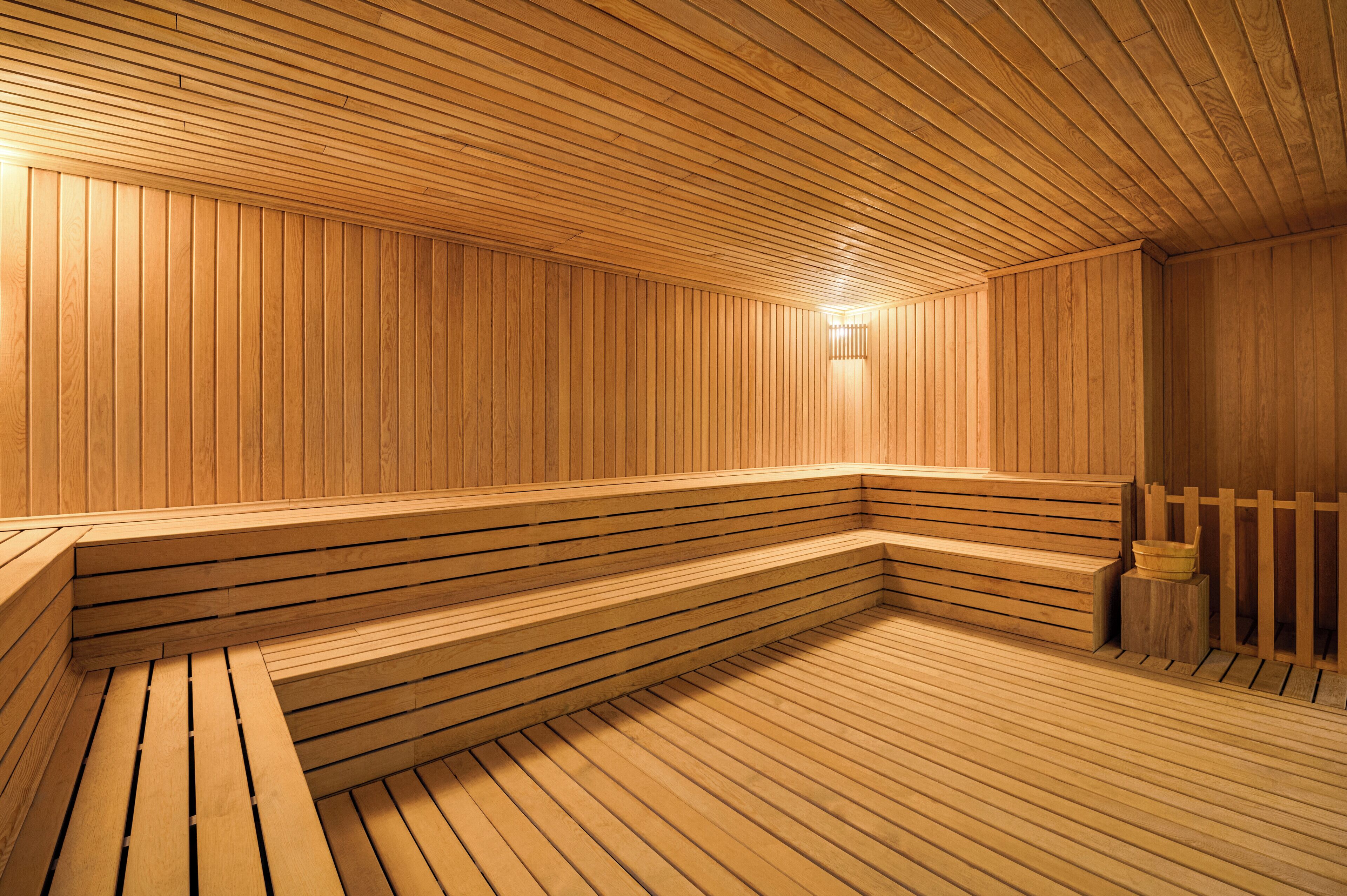 Photo - Ramada by Wyndham Gaziantep