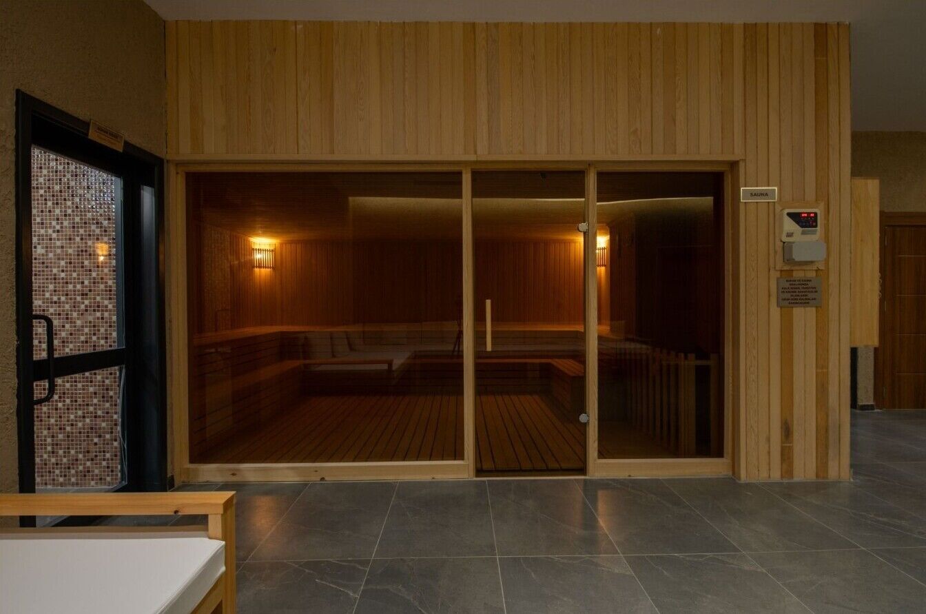 Photo - Ramada by Wyndham Gaziantep