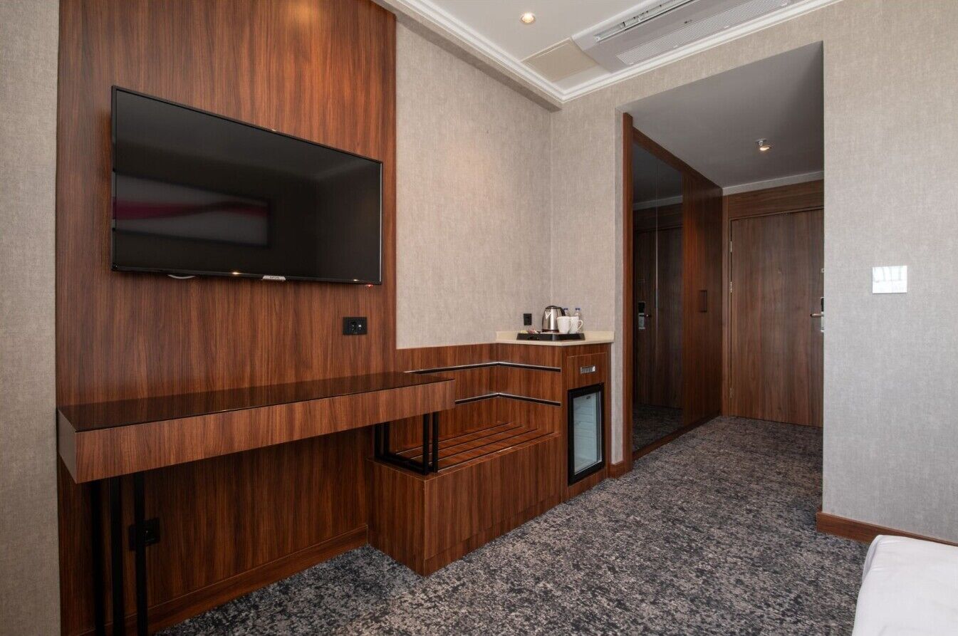 Photo - Ramada by Wyndham Gaziantep