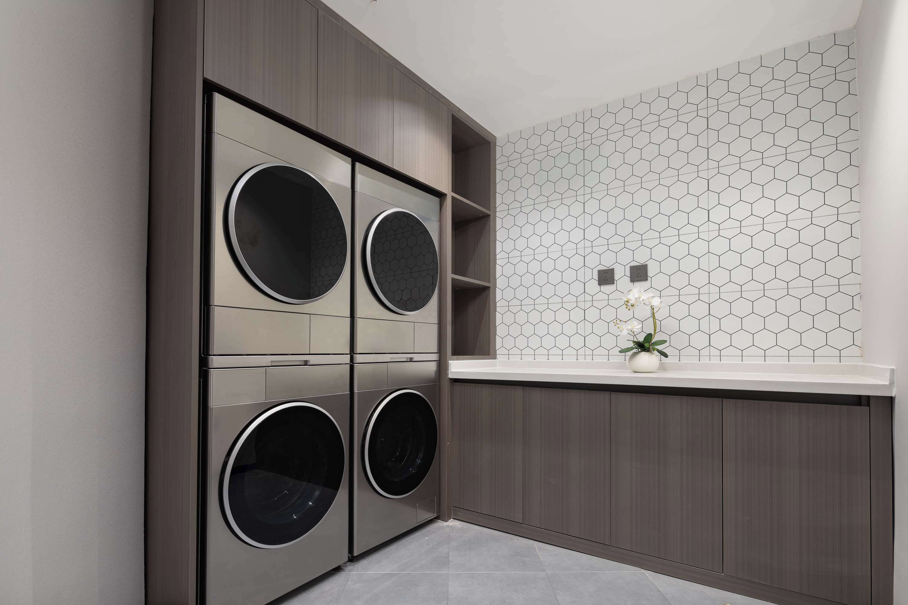 Photo - Microtel by Wyndham Qingdao Huangdao