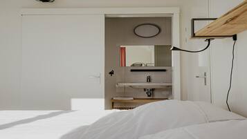 Ferienhaus | 3 Schlafzimmer, individuell eingerichtet