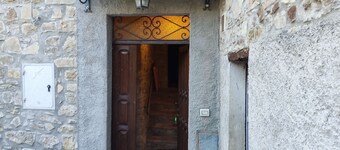 Relax in Umbria: Casa con Vista Panoramica