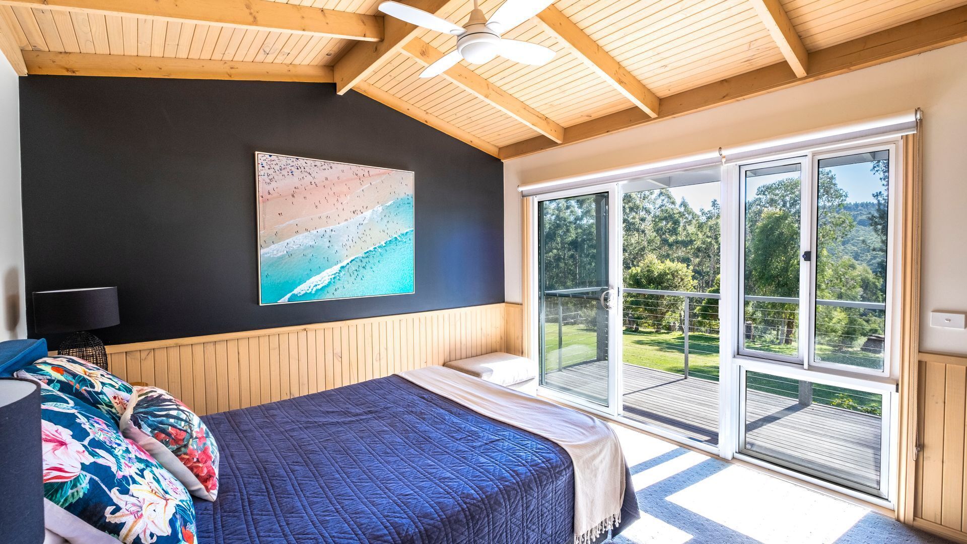 4 habitaciones, tabla de planchar con plancha y wifi gratis 