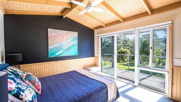 4 habitaciones, tabla de planchar con plancha y wifi gratis