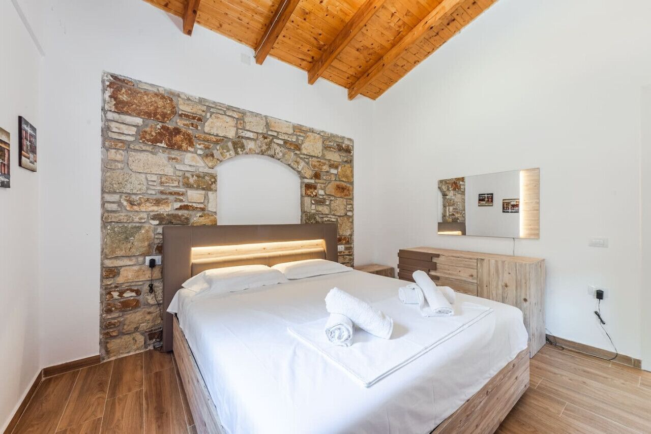 Rom