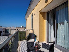 Property grounds - 5 Bnb delle Nazioni with parking,9min Airport Sea (Bitonto)