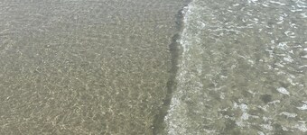 Apartment 'Apartamento Bahia' with Wi-Fi