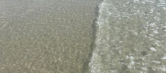 Apartment 'Apartamento Bahia' with Wi-Fi