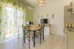 Servei de restauració