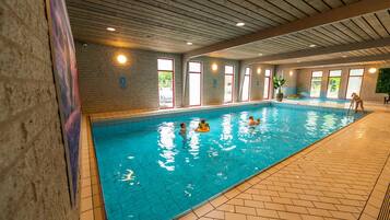 House | Pool | Outdoor pool