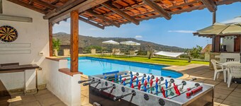 Boat 'Etna  House' with Sea View, Wi-Fi and Air Conditioning