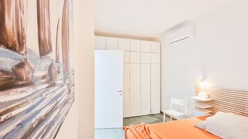 1 habitación