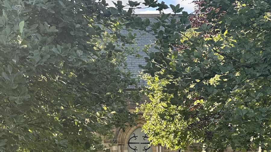 The Luxury Annex at Barmby Moor House