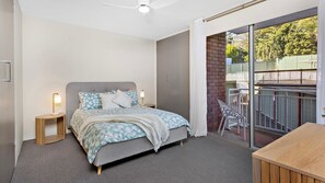 2 habitaciones y wifi gratis