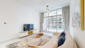Smart-tv