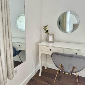 Apartment | Interior