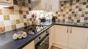 Cottage | Cuisine privée