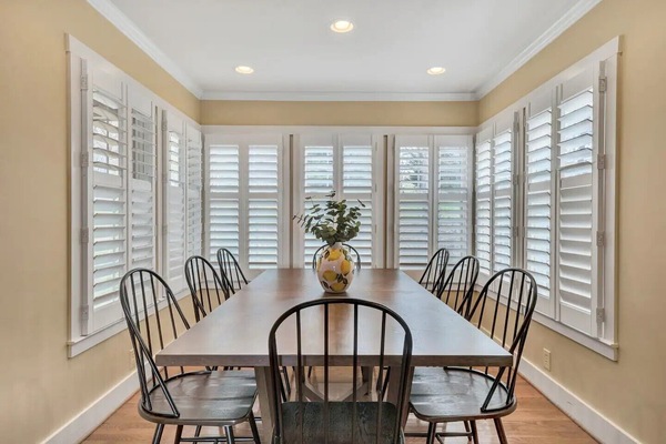 Servei de restauració