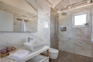 Villa | 3 soverom