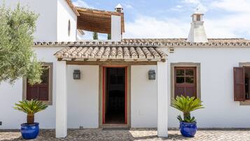 House | 3 bedrooms
