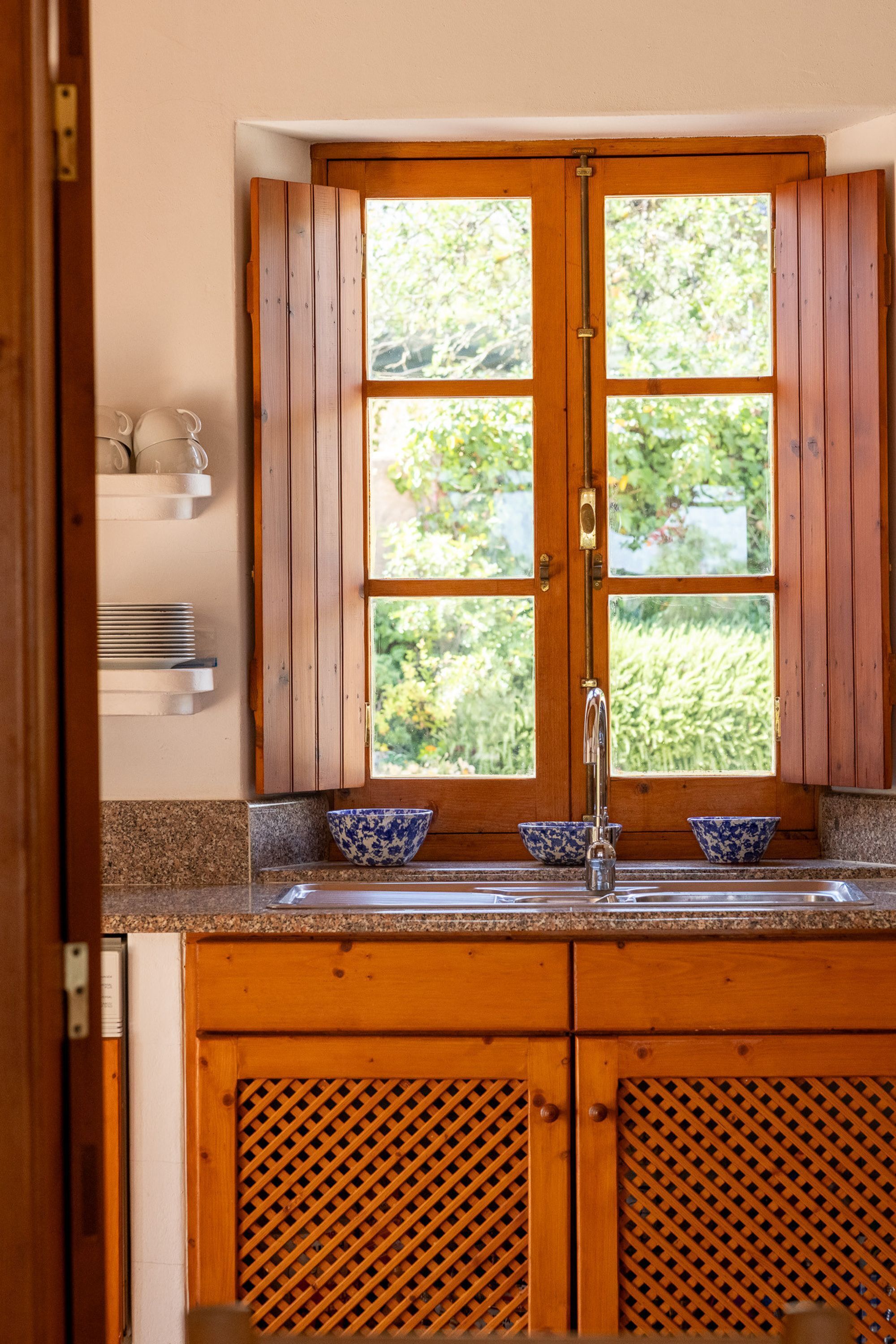 Biệt thự | 3 phòng ngủ 