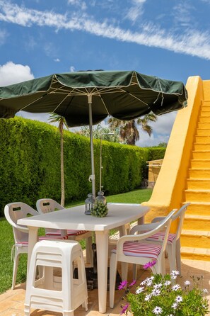 Villa | 3 bedrooms - Lagos Sea and Pool Piedade Villa (Lagos)