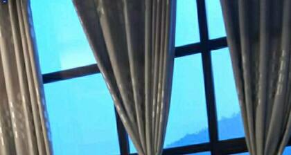 Residency Paris City View Hotel Butwal