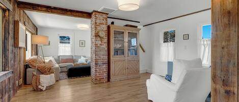 Télévision, livres