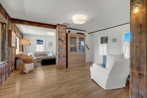 Télévision, livres