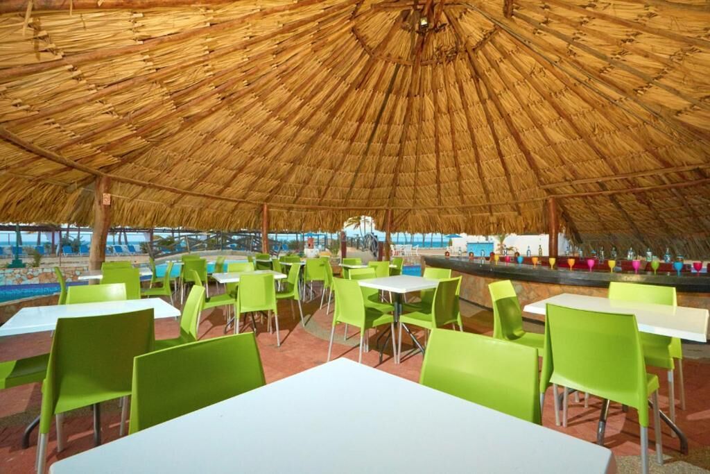 Foto - Costa Caribe Hotel Beach & Resort