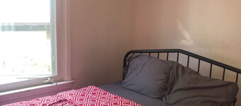 FM102-Cozy Holiday Home