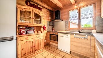 KĂžleskab, mikrobĂžlgeovn, ovn, kogeplade