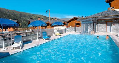 Sleeps 6 | 1BR Apartment in Prime Ski Location!