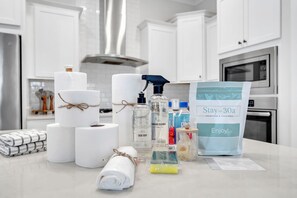 Fridge, microwave, oven, stovetop - Wave on Wave by Stay on 30a (Seacrest)