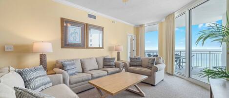 Smart TV, lettore DVD