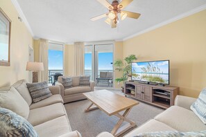 スマートテレビ、DVD プレーヤー