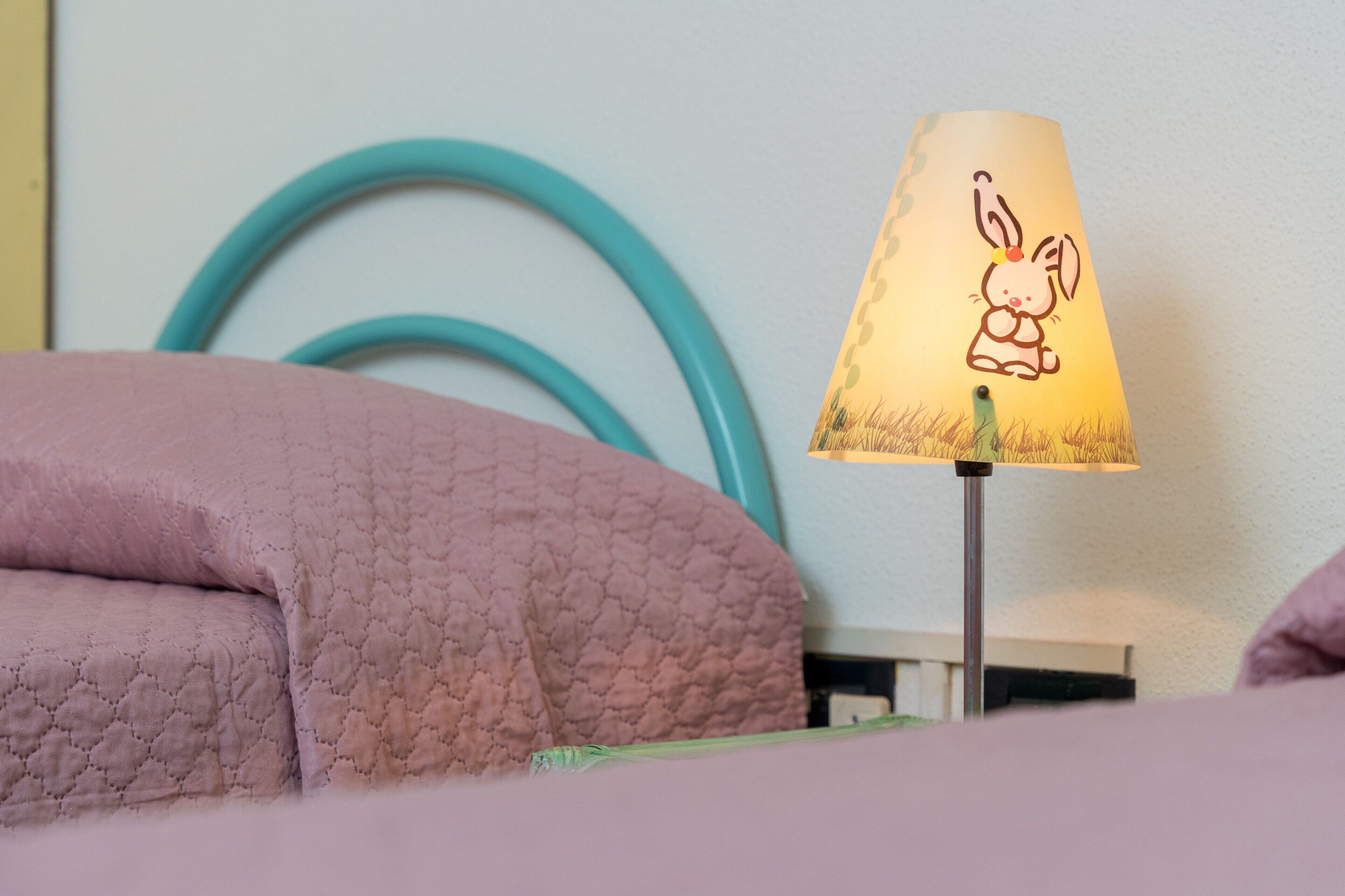 1 quarto, ferros/tábuas de passar roupa, Wi-Fi de cortesia