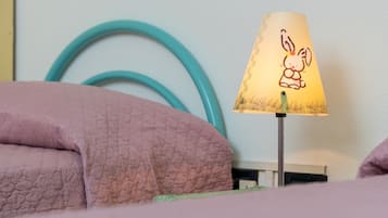 1 quarto, ferros/tábuas de passar roupa, Wi-Fi de cortesia