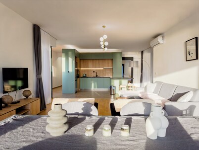 Adriatic Masterpiece Residence #32