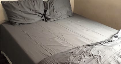 FM104-Cozy Holiday Home