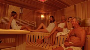 Bungalow | Accommodatievoorziening