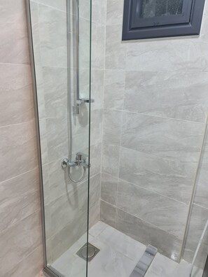 Studio | Bathroom | Soap - Royal House (Irbid)