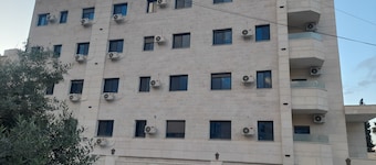 Royal House