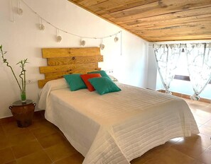5 chambres, fer et planche Ă repasser, Wi-Fi gratuit