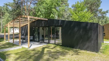 Chalet | Exterior
