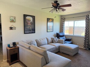 TV connectée, jeux vidéo