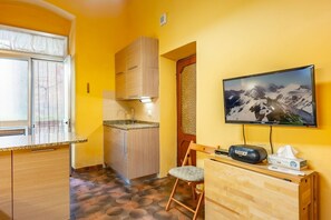 Imagem sem classificação, 5 de 14, botão