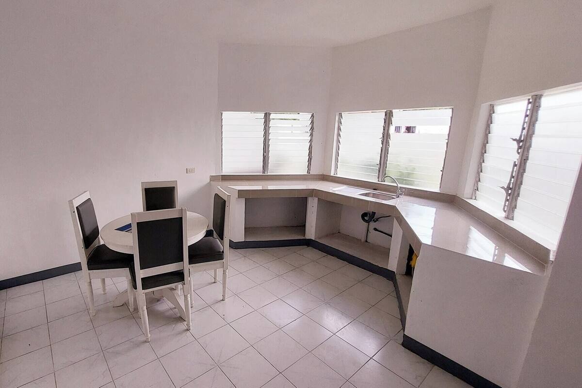 Villa – deluxe, fjellutsikt | Eget kjøkken